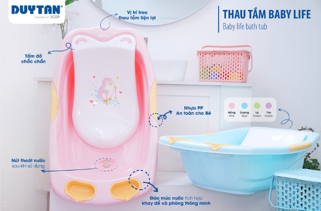 Đại lý phân phối ảnh 6