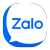 sicon/zalo50.png